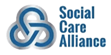 Social Care Alliance